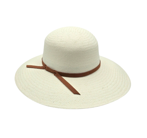 Capeline Papier – Image 2
