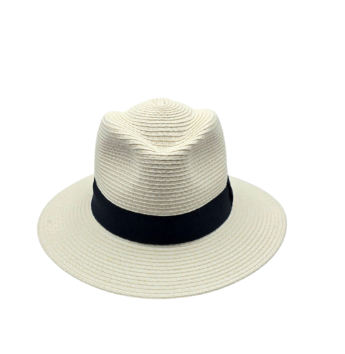 Chapeau Fedora Lavable – Image 2
