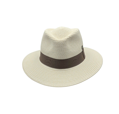 Chapeau Fedora Lavable