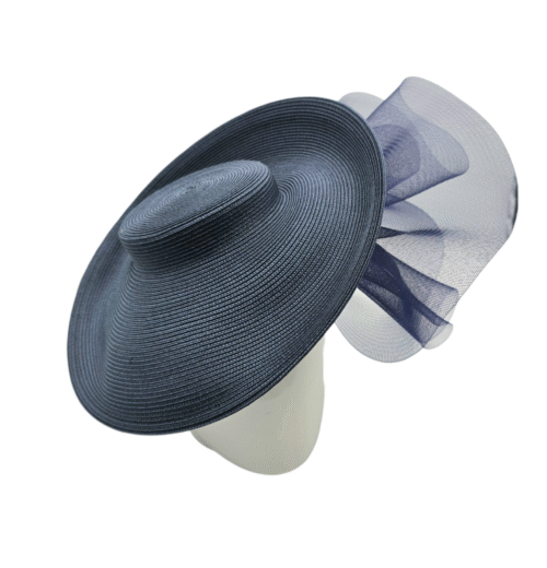 Chapeau De Cérémonie – Image 2