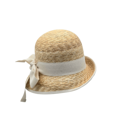 Cloche Paille Fine – Image 6