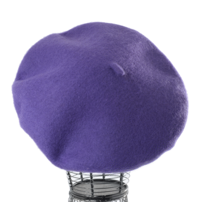Beret Traditionnel – Image 14