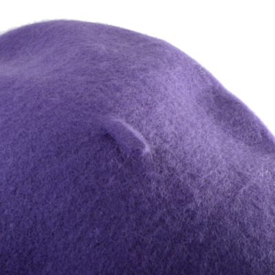 Beret Traditionnel – Image 16