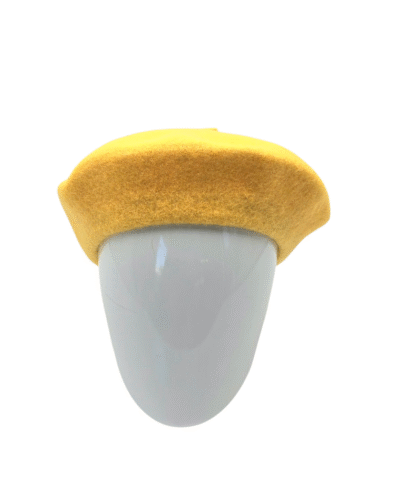 Beret Traditionnel – Image 19