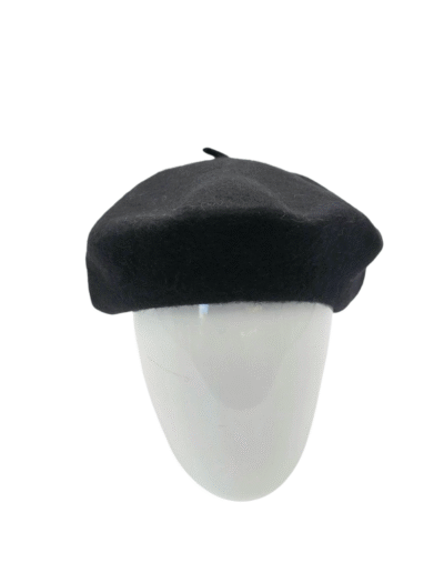 Beret Traditionnel – Image 17