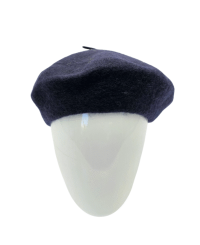 Beret Traditionnel – Image 23
