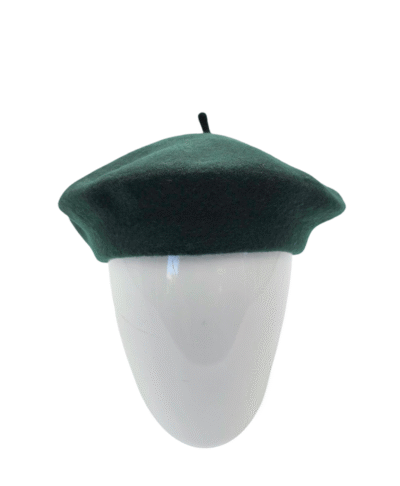 Beret Traditionnel – Image 24