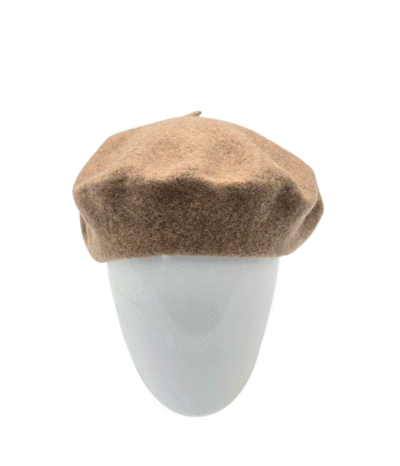Beret Traditionnel – Image 25