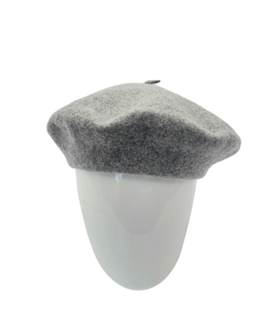 Beret Traditionnel – Image 18