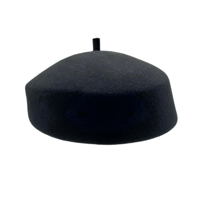 Béret Bombé – Image 2