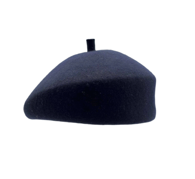 Béret Bombé – Image 4