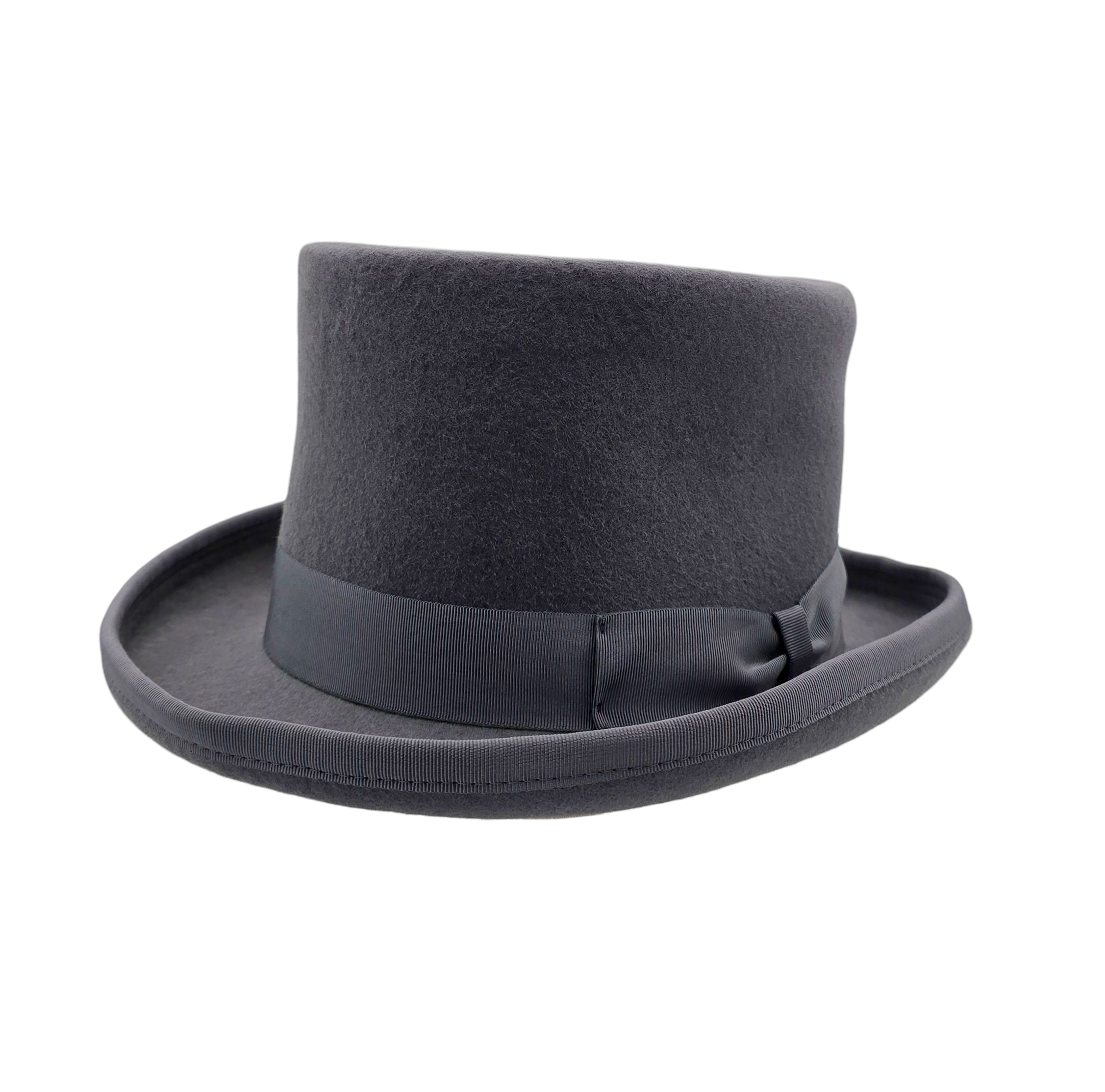 Haut De Forme Cere Homme