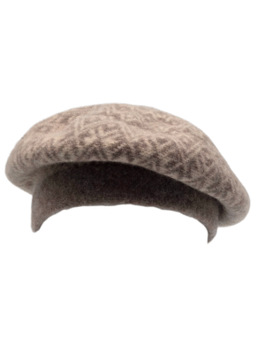 Béret