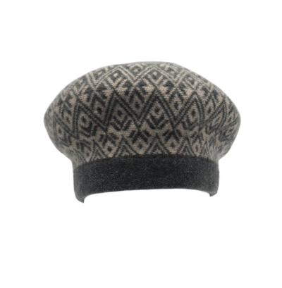 Béret – Image 2