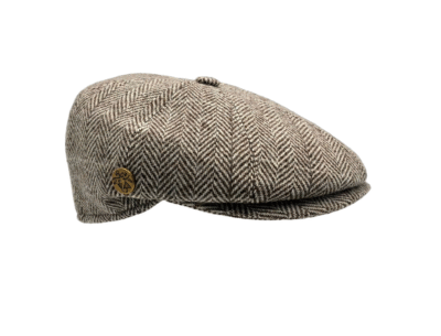 Casquette Homme