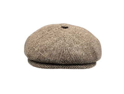 Casquette Homme – Image 4