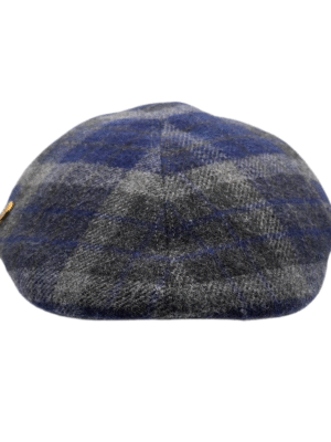 Casquette