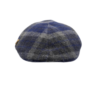 Casquette