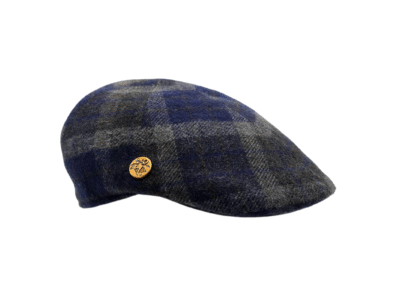 Casquette – Image 2