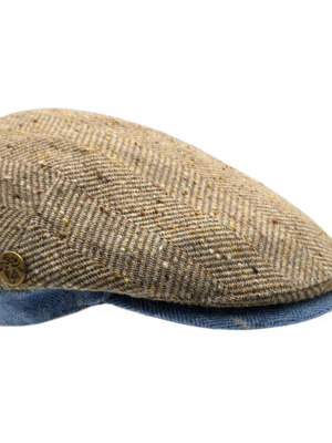 CEFALO – Laine Beige
