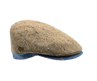 CEFALO - Laine Beige