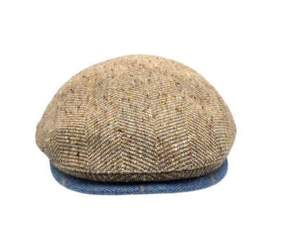 CEFALO - Laine Beige – Image 2