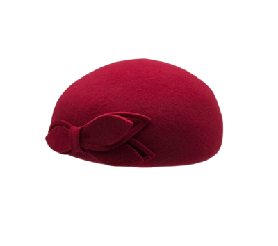 toque hiver femme