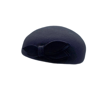Toque Femme – Image 2