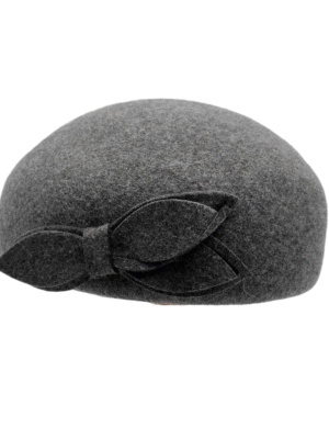 Toque Femme