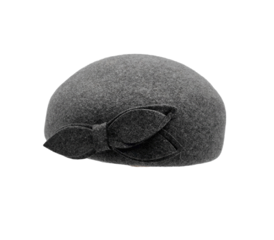 Toque Femme