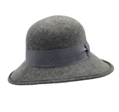 Chapeau Cloche – Image 5