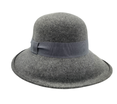 Chapeau Cloche – Image 6
