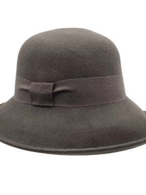 Chapeau Cloche