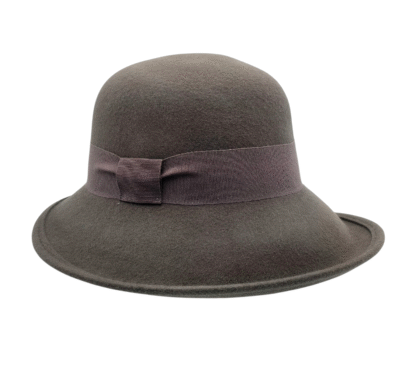 Chapeau Cloche