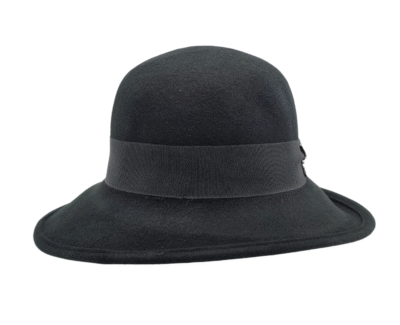 Chapeau Cloche – Image 2