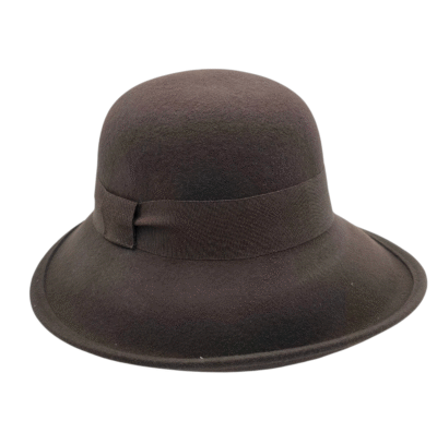 Chapeau Cloche – Image 3