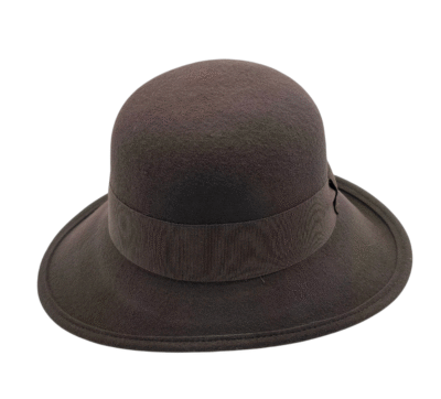 Chapeau Cloche – Image 4