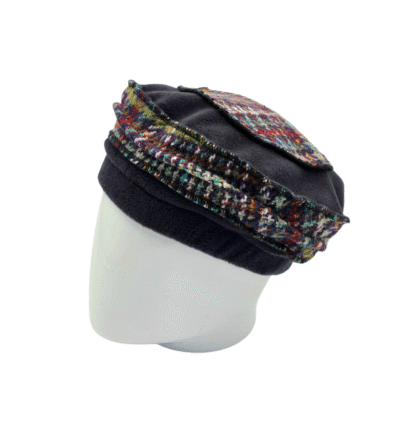 Beret Dame – Image 2