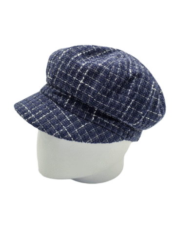 Casquette Gavroche Femme – Image 4