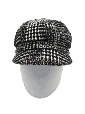 Casquette Gavroche