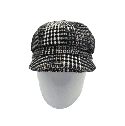 Casquette Gavroche