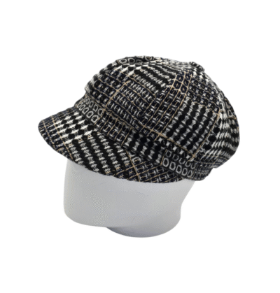 Casquette Gavroche – Image 2