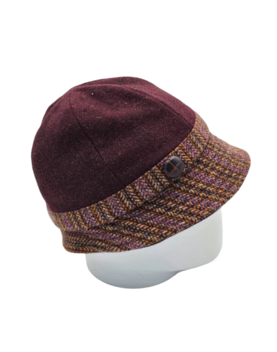 Chapeau Cloche – Image 2