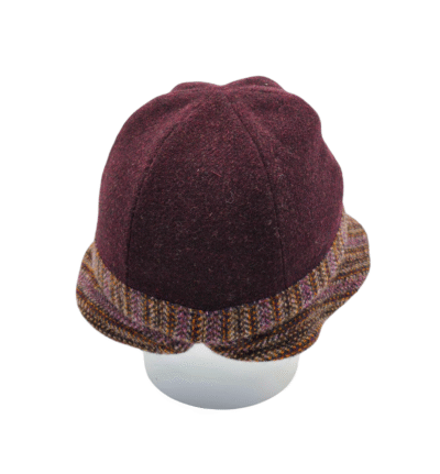 Chapeau Cloche – Image 3