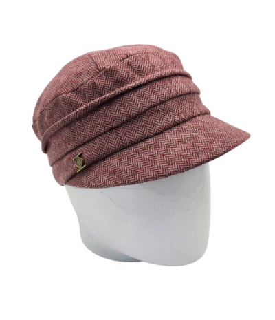 Casquette Femme – Image 5