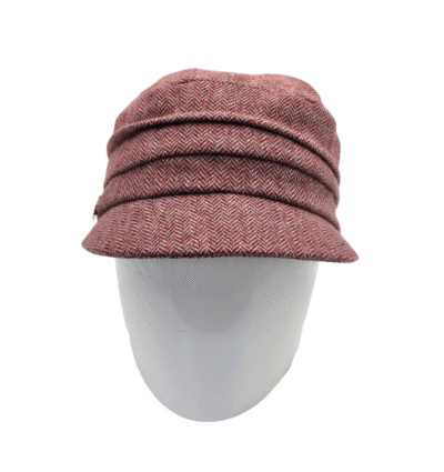 Casquette Femme – Image 6