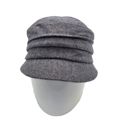 Casquette Femme