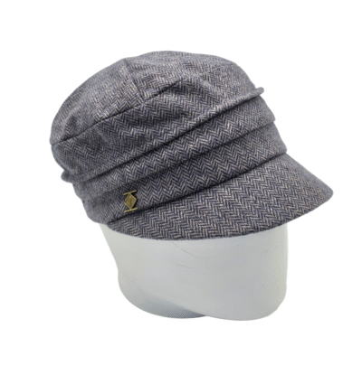 Casquette Femme – Image 10
