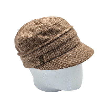Casquette Femme – Image 3