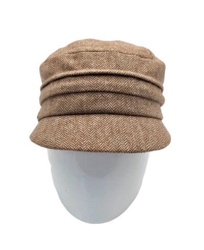 Casquette Femme – Image 4